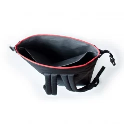 Nomadiq Cooling Backpack 12 Nomadiq Cooling Backpack -Camping Online Store Nomadiq20Koelrugzak5 550x550 1