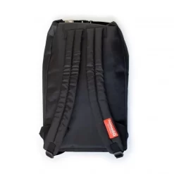 Nomadiq Cooling Backpack 13 Nomadiq Cooling Backpack -Camping Online Store Nomadiq20Koelrugzak6 550x550 1