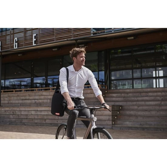 Nomadiq Shoulder Strap 2 Nomadiq Shoulder Strap - Image 2