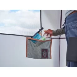 Coleman Octagon 8 Grey 32 Coleman Octagon 8 Grey -Camping Online Store Octagon20820Grey20217682820Lifestyle2027 550x550w