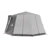 Coleman Octagon 8 Grey