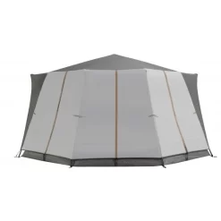 Coleman Octagon 8 Grey 23 Coleman Octagon 8 Grey -Camping Online Store Octagon20Grey20217682820Product204 550x550w