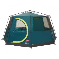 Coleman Octagon BlackOut 22 Coleman Octagon BlackOut -Camping Online Store Octagon Blackout 2000035195 3 550x550 1