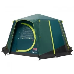 Coleman Octagon BlackOut 23 Coleman Octagon BlackOut -Camping Online Store Octagon Blackout 2000035195 5 550x550 1