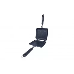 RidgeMonkey Classic Sandwich Toaster XL Granite Edition 22 RidgeMonkey Classic Sandwich Toaster XL Granite Edition -Camping Online Store Open20Slanted 550x550w