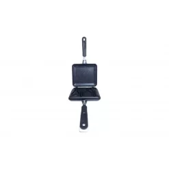 RidgeMonkey Classic Sandwich Toaster XL Granite Edition 21 RidgeMonkey Classic Sandwich Toaster XL Granite Edition -Camping Online Store Open20pan20utensils 550x550w