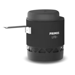 Primus Lite XL Pot 1.0l