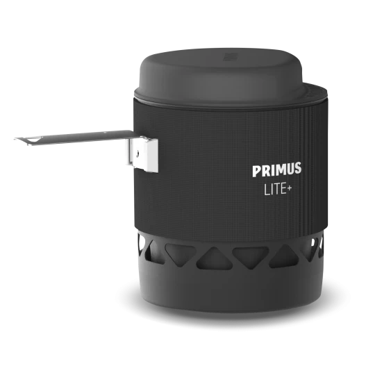 Primus Lite XL Pot 1.0l 1 Primus Lite XL Pot 1.0l