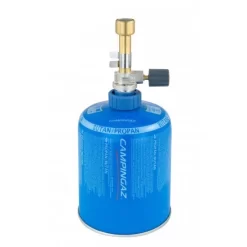Campingaz Cons Labogaz 470 Burner -Camping Online Store PKN 2000020657 0120002 550x550h