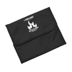 Prologic Blackfire Dinning Set -Camping Online Store PLA063 2 550x550 1