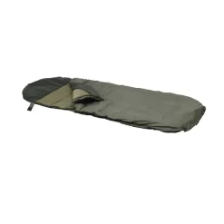Prologic Element Lite-Pro Sleeping Bag 3 Season 215x90cm -Camping Online Store PLB039 2 550x550 1