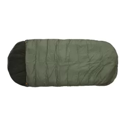 Prologic Element Lite-Pro Sleeping Bag 3 Season 215x90cm -Camping Online Store PLB039 3 550x550 1