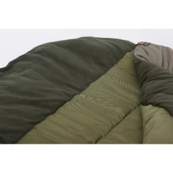 Prologic Element Lite-Pro Sleeping Bag 3 Season 215x90cm -Camping Online Store PLB039 4 550x550 1