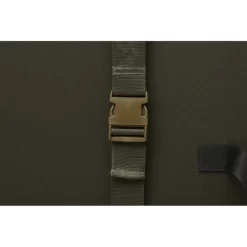 Prologic Element Lite-Pro Sleeping Bag 3 Season 215x90cm -Camping Online Store PLB039 6 550x550 1