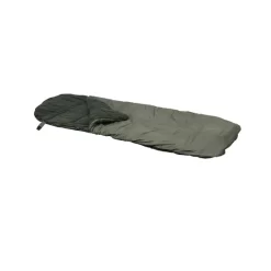 Prologic Element Comfort Sleeping Bag 4 Season 215x90cm 10 Prologic Element Comfort Sleeping Bag 4 Season 215x90cm -Camping Online Store PLB040 2 550x550 1