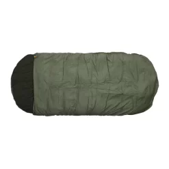 Prologic Element Comfort Sleeping Bag 4 Season 215x90cm 11 Prologic Element Comfort Sleeping Bag 4 Season 215x90cm -Camping Online Store PLB040 3 550x550 1