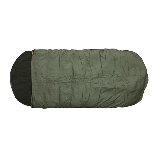 Prologic Element Comfort Sleeping Bag 4 Season 215x90cm 4 Prologic Element Comfort Sleeping Bag 4 Season 215x90cm - Image 4