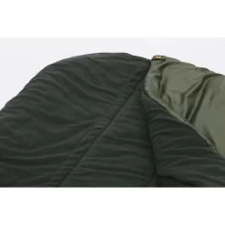 Prologic Element Comfort Sleeping Bag 4 Season 215x90cm 12 Prologic Element Comfort Sleeping Bag 4 Season 215x90cm -Camping Online Store PLB040 4 550x550 1