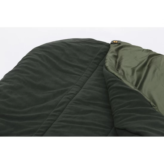 Prologic Element Comfort Sleeping Bag 4 Season 215x90cm 5 Prologic Element Comfort Sleeping Bag 4 Season 215x90cm - Image 5