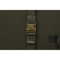 Prologic Element Comfort Sleeping Bag 4 Season 215x90cm 14 Prologic Element Comfort Sleeping Bag 4 Season 215x90cm -Camping Online Store PLB040 6 550x550 1