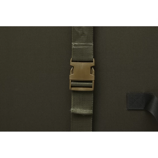 Prologic Element Comfort Sleeping Bag 4 Season 215x90cm 7 Prologic Element Comfort Sleeping Bag 4 Season 215x90cm - Image 7