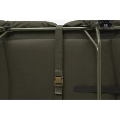 Prologic Element Comfort Sleeping Bag 4 Season 215x90cm 15 Prologic Element Comfort Sleeping Bag 4 Season 215x90cm -Camping Online Store PLB040 7 550x550 1