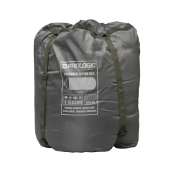 Prologic Element Thermo Sleeping Bag 5 Season 215x90cm -Camping Online Store PLB042 1 550x550 1