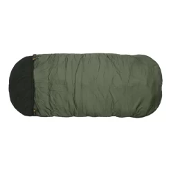 Prologic Element Thermo Sleeping Bag 5 Season 215x90cm -Camping Online Store PLB042 3 550x550 1