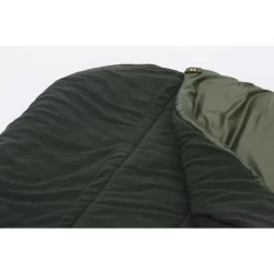 Prologic Element Thermo Sleeping Bag 5 Season 215x90cm -Camping Online Store PLB042 4 550x550 1