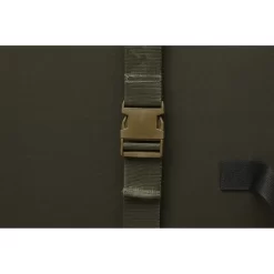 Prologic Element Thermo Sleeping Bag 5 Season 215x90cm -Camping Online Store PLB042 6 550x550 1