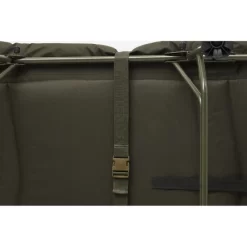 Prologic Element Thermo Sleeping Bag 5 Season 215x90cm -Camping Online Store PLB042 7 550x550 1