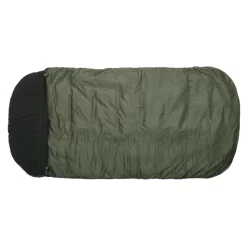 Prologic Element Thermo Daddy Sleeping Bag 5 Season 215x105cm -Camping Online Store PLB043 3 550x550 1