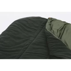 Prologic Element Thermo Daddy Sleeping Bag 5 Season 215x105cm -Camping Online Store PLB043 4 550x550 1