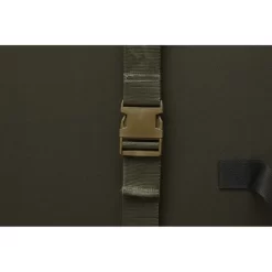 Prologic Element Thermo Daddy Sleeping Bag 5 Season 215x105cm -Camping Online Store PLB043 6 550x550 1