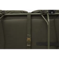 Prologic Element Thermo Daddy Sleeping Bag 5 Season 215x105cm -Camping Online Store PLB043 7 550x550 1