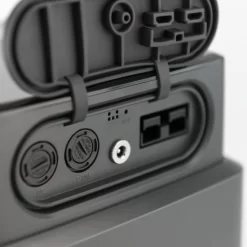 Dometic PLB40 Portable Lithium Battery 40 AH 31 Dometic PLB40 Portable Lithium Battery 40 AH -Camping Online Store PLB40 d400 550x550 1