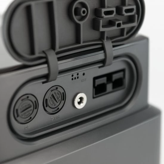 Dometic PLB40 Portable Lithium Battery 40 AH 14 Dometic PLB40 Portable Lithium Battery 40 AH - Image 14