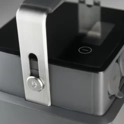 Dometic PLB40 Portable Lithium Battery 40 AH 25 Dometic PLB40 Portable Lithium Battery 40 AH -Camping Online Store PLB40 d403 550x550 1