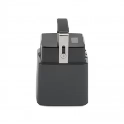 Dometic PLB40 Portable Lithium Battery 40 AH 21 Dometic PLB40 Portable Lithium Battery 40 AH -Camping Online Store PLB40 p400 550x550 1