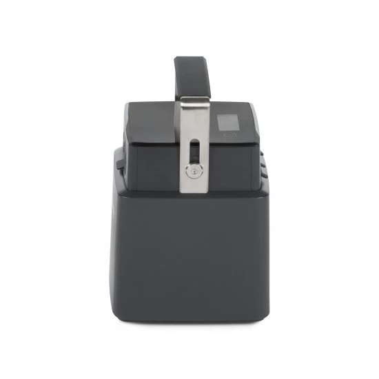 Dometic PLB40 Portable Lithium Battery 40 AH 4 Dometic PLB40 Portable Lithium Battery 40 AH - Image 4