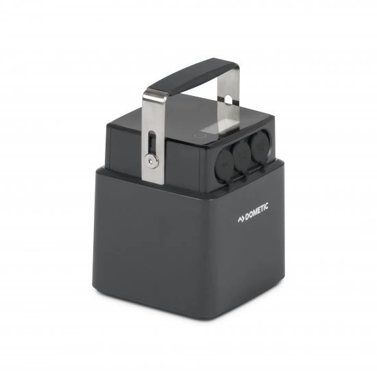 Dometic PLB40 Portable Lithium Battery 40 AH 6 Dometic PLB40 Portable Lithium Battery 40 AH - Image 6