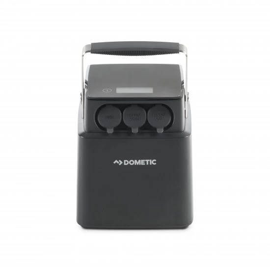 Dometic PLB40 Portable Lithium Battery 40 AH 3 Dometic PLB40 Portable Lithium Battery 40 AH - Image 3
