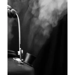 Prologic Blackfire 2 Cup Kettle 0.9l -Camping Online Store PROLOGIC20BLACKFIRE20220CUP20KETTLE201.5L20Team20Outdoors1 550x550h 1