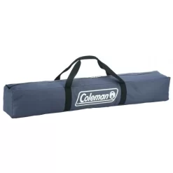 Coleman Packaway Steel Bed 6 Coleman Packaway Steel Bed -Camping Online Store Packaway20Steel20Bed20217613520Product203 550x550w