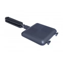 RidgeMonkey Classic Sandwich Toaster Standard Granite Edition