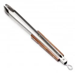 Petromax BBQ And Coal Tong Large