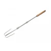 Petromax Campfire Skewer Is2