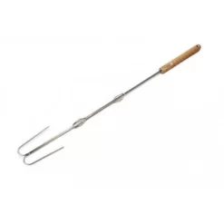 Petromax Campfire Skewer Is2