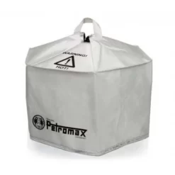 Petromax Convection Lid