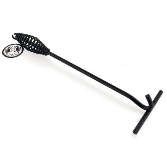 Petromax Dutch Oven Lid Lifter 1 Petromax Dutch Oven Lid Lifter